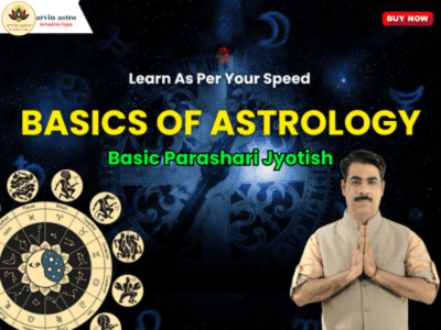 Basic Astrology