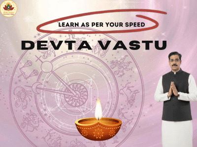Devta Vastu
