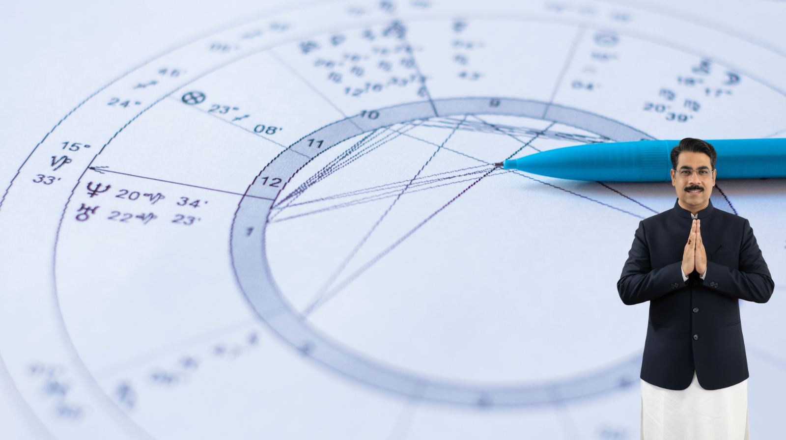 Online Vastu Consultation